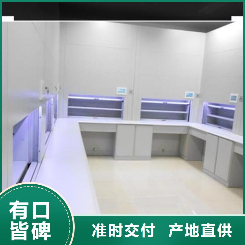 自动选层柜学校上下床海量库存