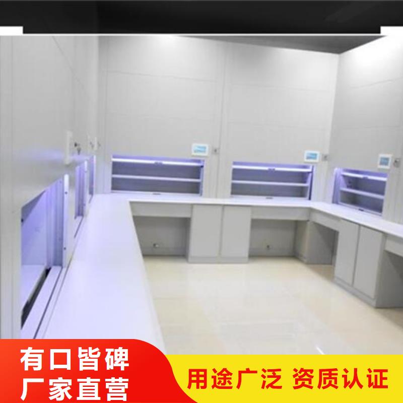 【自动选层柜学校上下床敢与同行比服务】