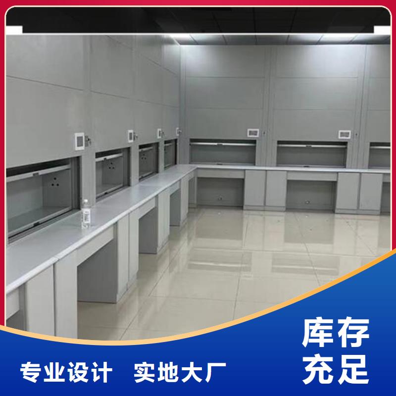 【自动选层柜学校上下床敢与同行比服务】