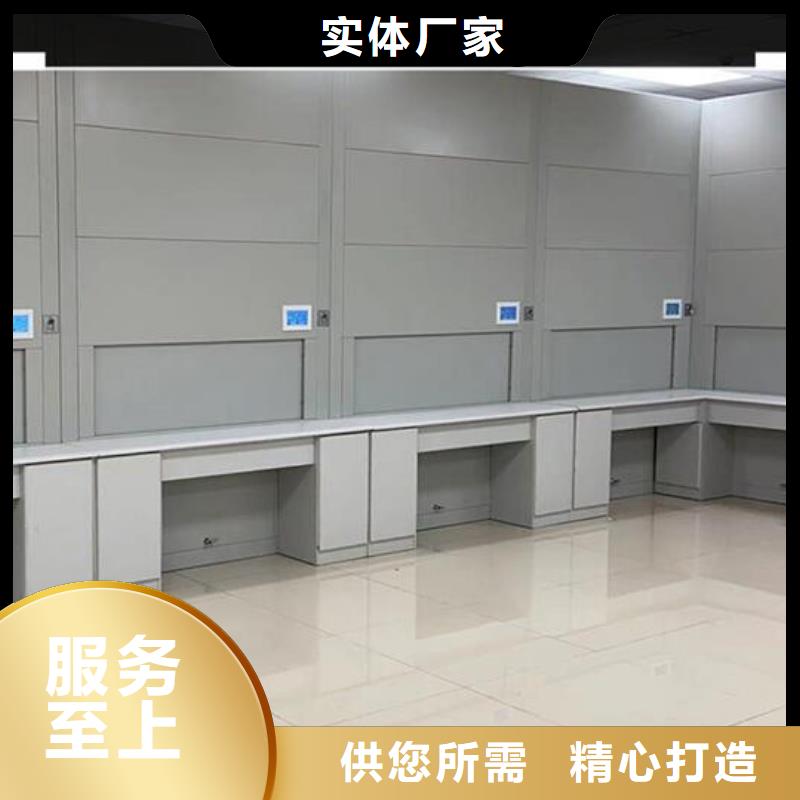 自动选层柜-学校上下床一站式厂家