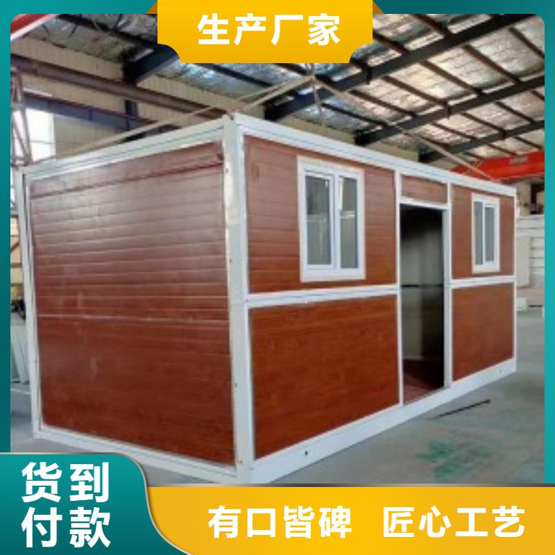 【折叠房屋】-学校上下床多种款式可随心选择
