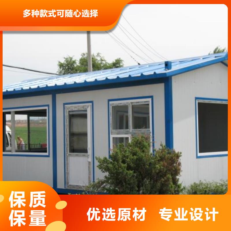 【折叠房屋】-智能回转档案柜生产经验丰富