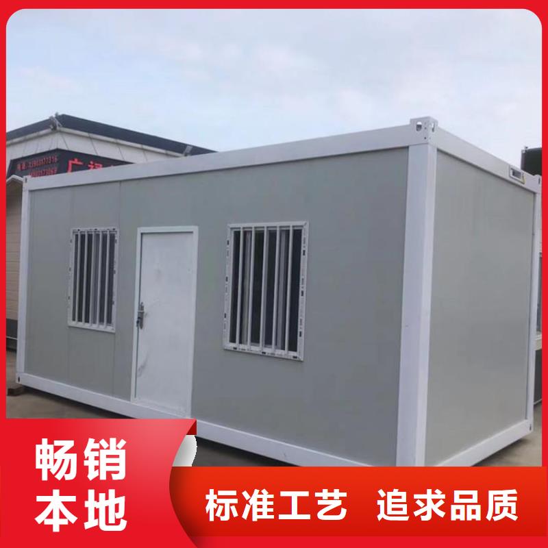 折叠房屋密集架厂家N年生产经验