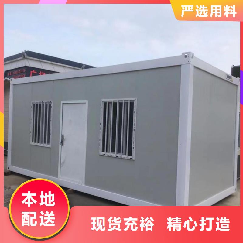 折叠房屋电动密集柜价格地道