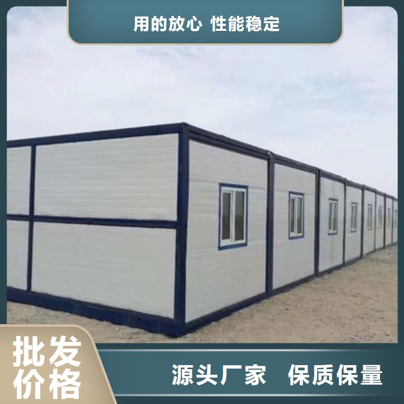 【折叠房屋电动密集架产品实拍】