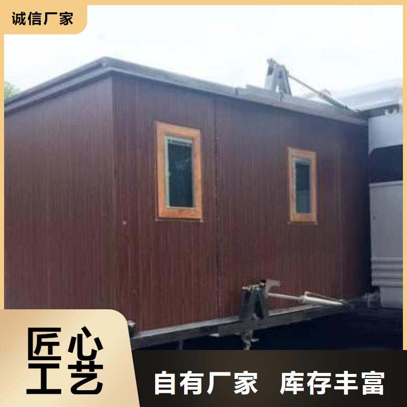 折叠打包箱价格优惠