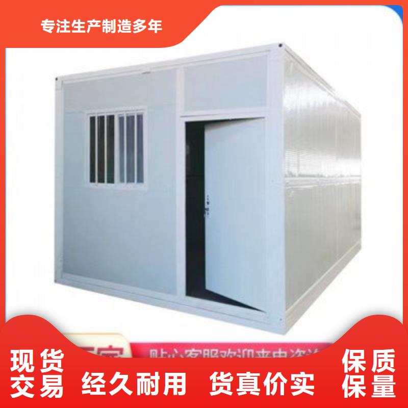 【折叠房屋】-学校上下床多种款式可随心选择