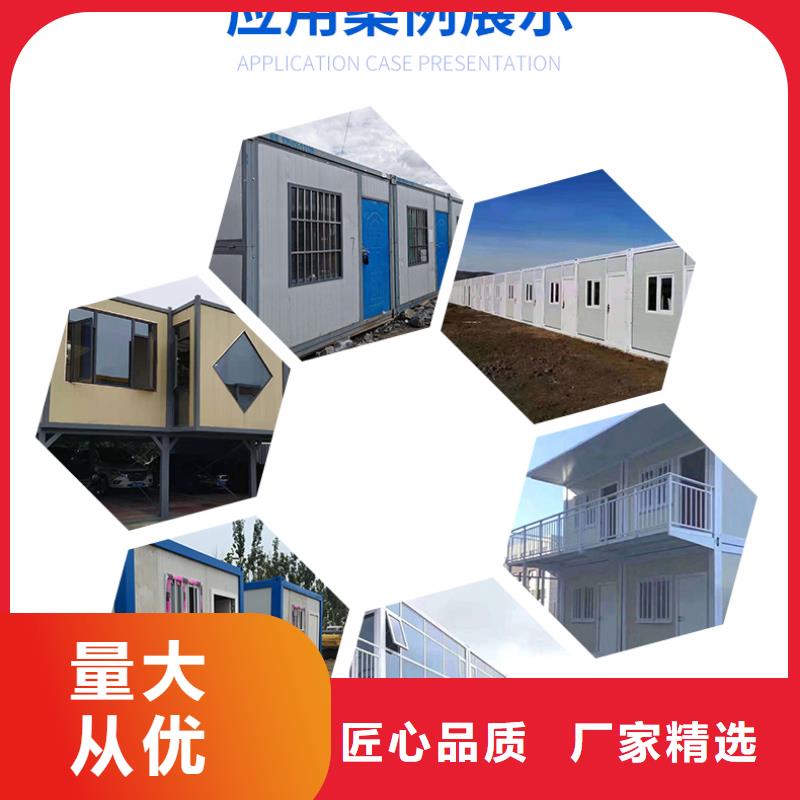 【折叠房屋】,档案柜厂家精工打造
