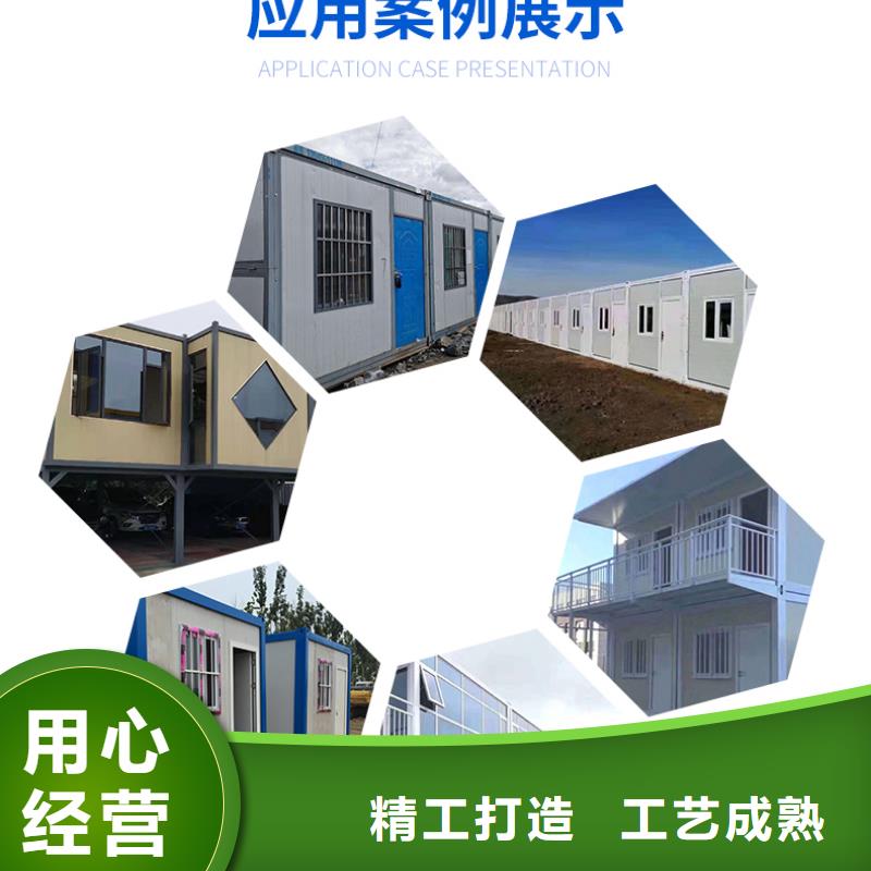 折叠房屋密集架文件柜厂家拥有先进的设备