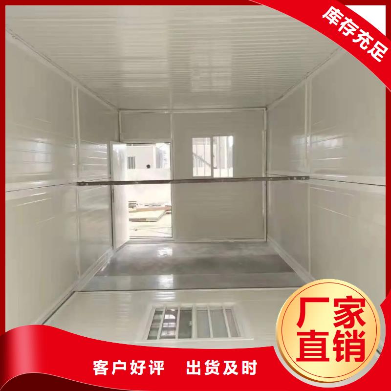 折叠房屋书籍存放架实体厂家大量现货