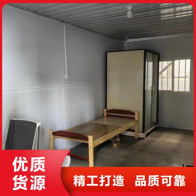折叠房屋电动密集柜精工打造