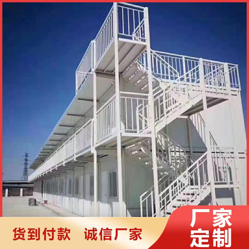 折叠打包箱全国走货全国配送