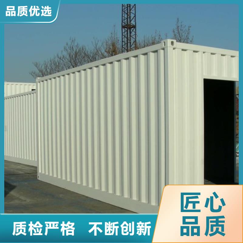 【折叠房屋】自动盘点档案柜用途广泛