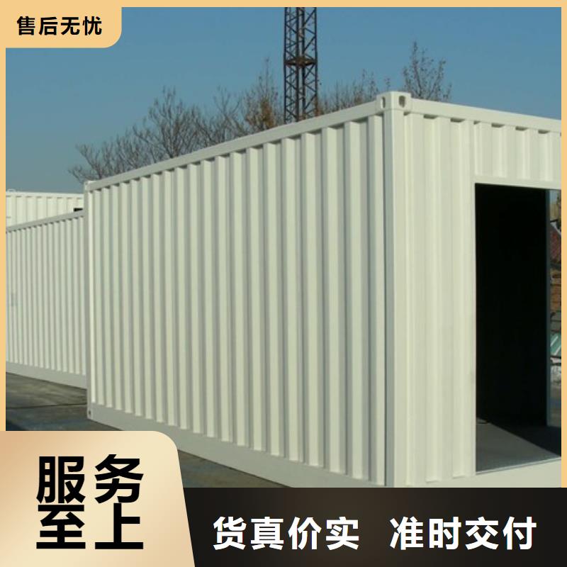 折叠房屋密集柜厂家24小时下单发货