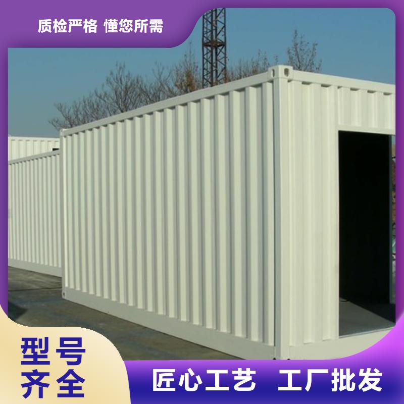 【折叠房屋,图书馆配套设施每个细节都严格把关】
