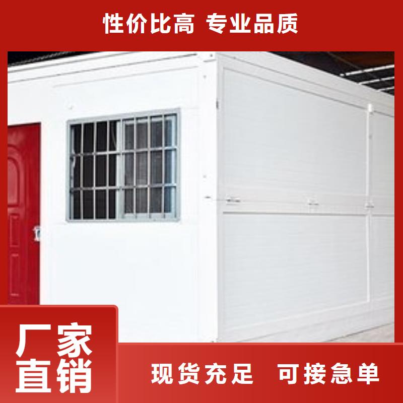 折叠房屋电动密集柜精工打造