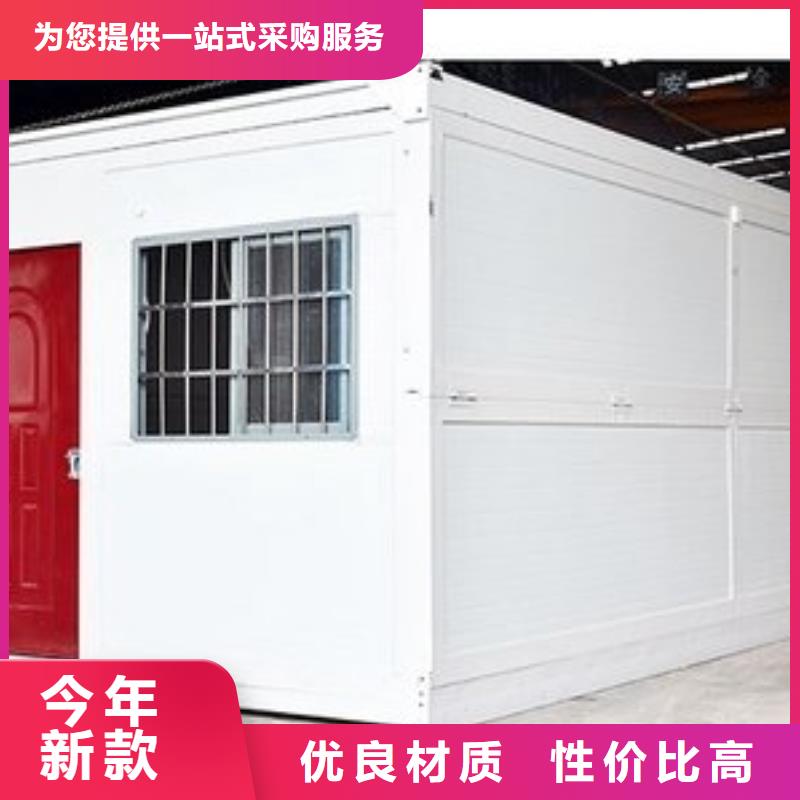 折叠打包箱的适用领域