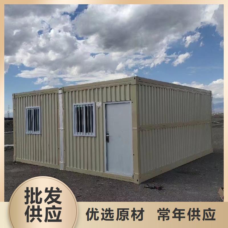 折叠房屋手摇式资料柜现货充裕