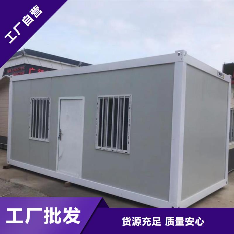 【折叠房屋,图书馆配套设施每个细节都严格把关】