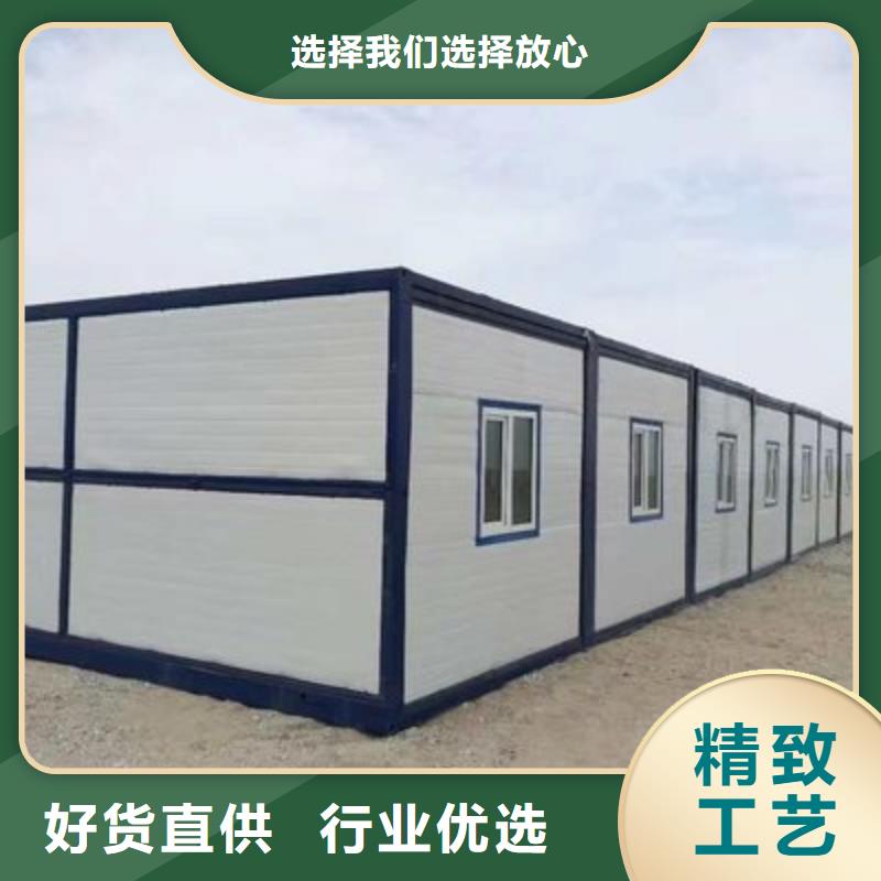折叠房屋书籍存放架实体厂家大量现货