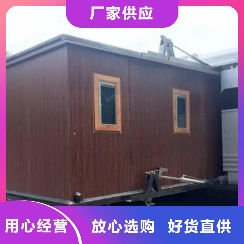 折叠打包箱的优缺点