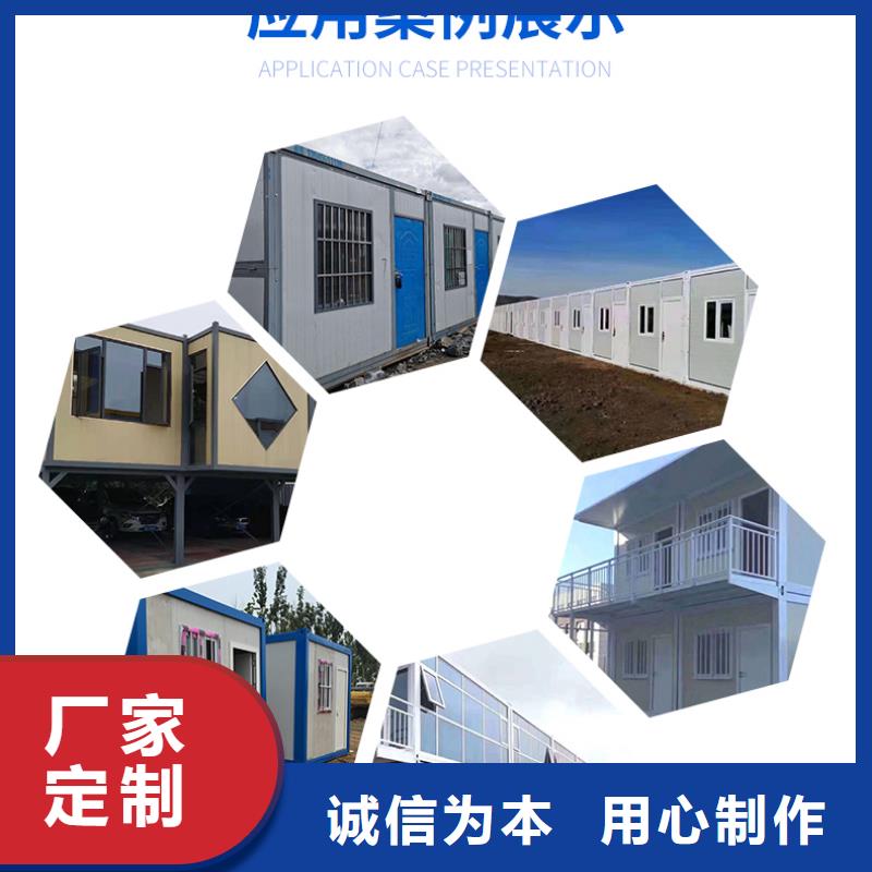 折叠打包箱批发零售