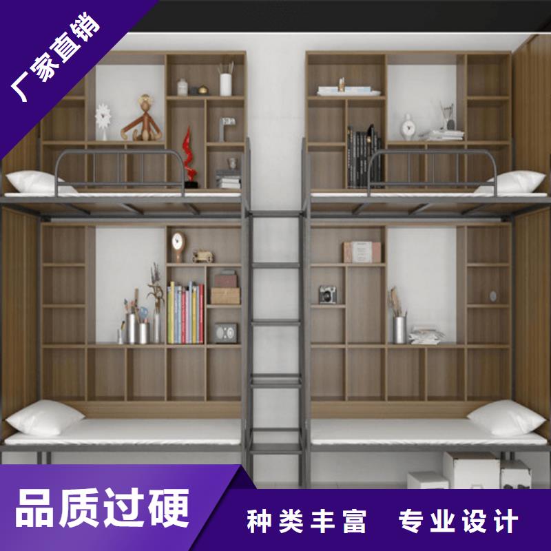 部队制式单人床客户至上售后好