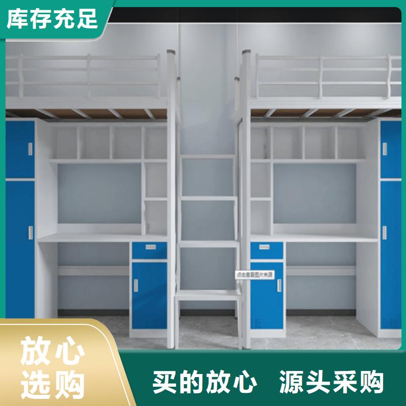 军用单人床客户至上售后好
