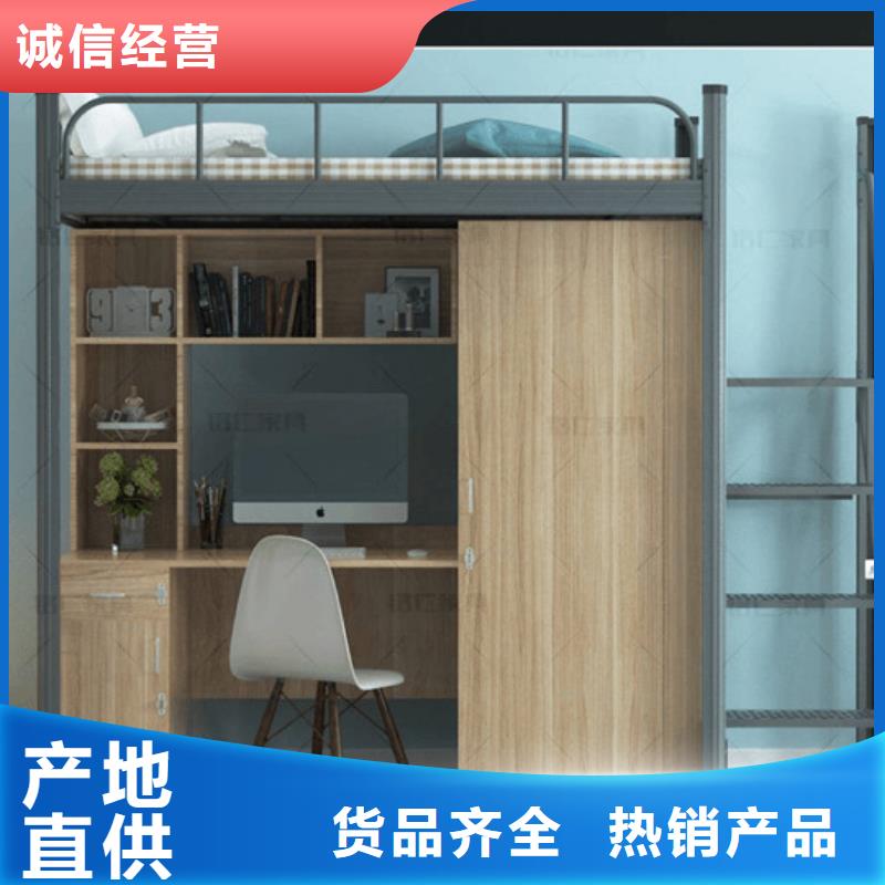 上下床档案室一体化建设方案当地厂家值得信赖