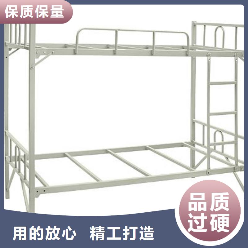 家用上下床询问报价-产品介绍