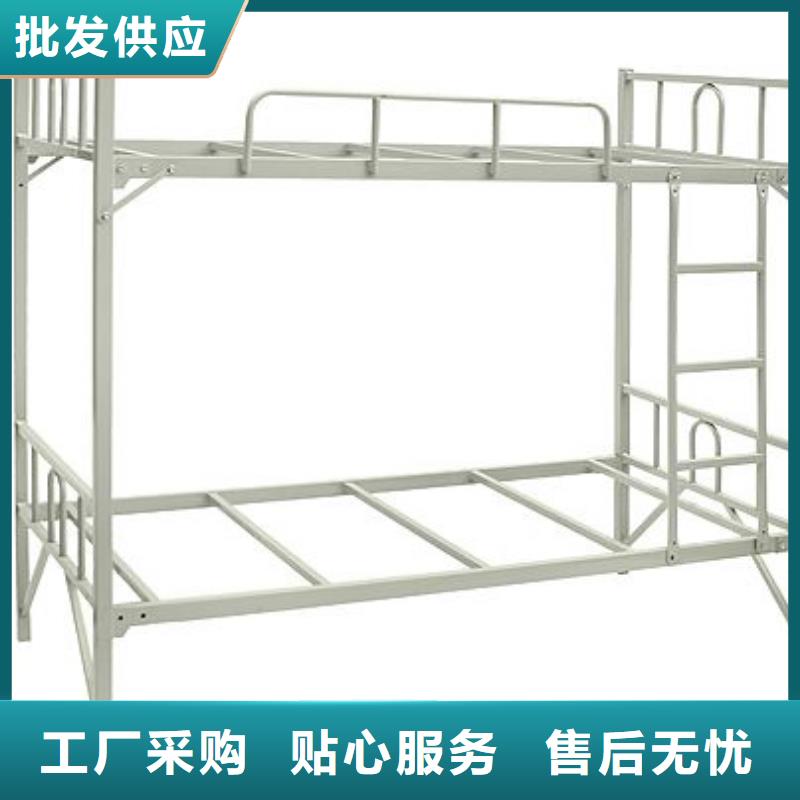 部队制式单人床支持定制|终身质保