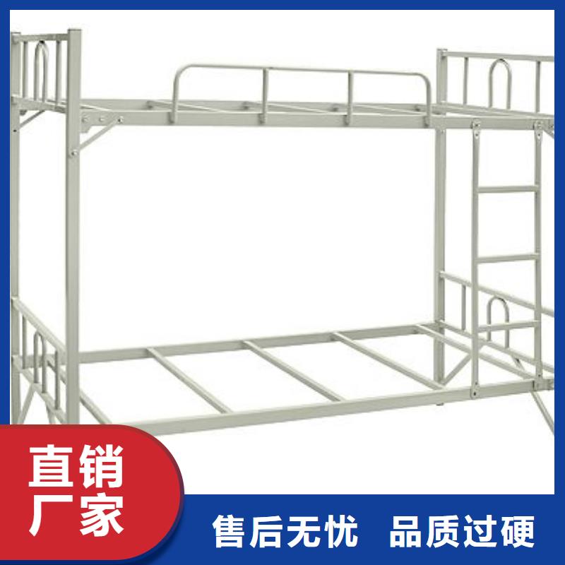 双层床宿舍床供应/厂家/批发