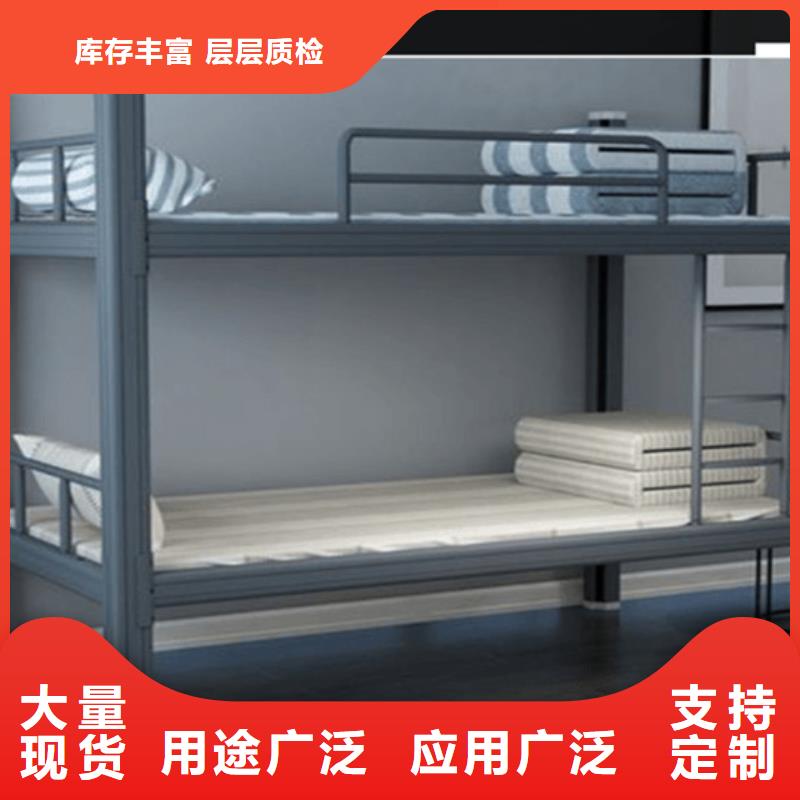 连体公寓床客户至上售后好