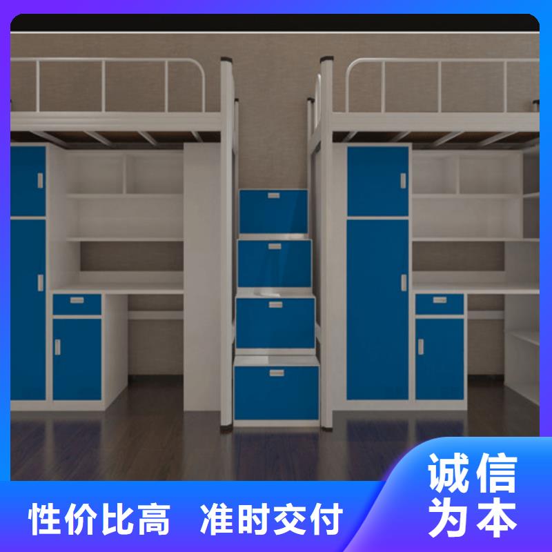 员工高低床询问报价-产品介绍