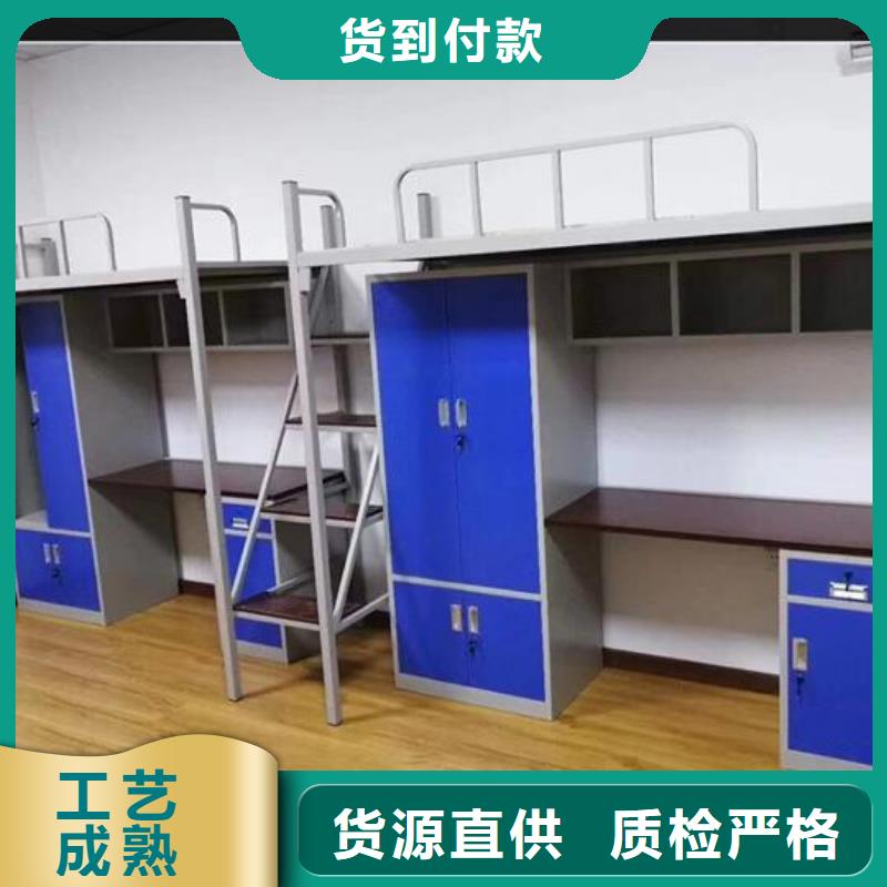 部队制式单人床终身质保|客户至上