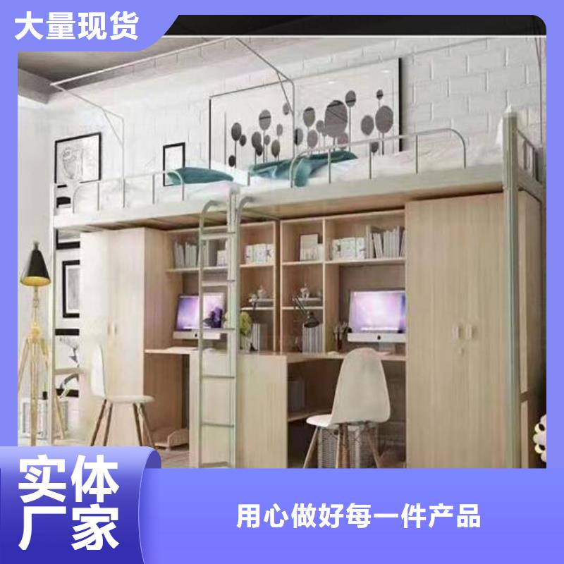 部队制式单人床-源头厂家放心选择