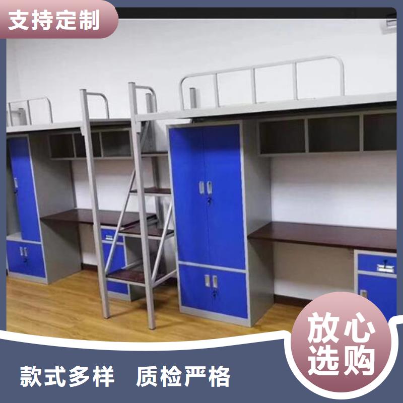 部队制式单人床实力老厂发货及时