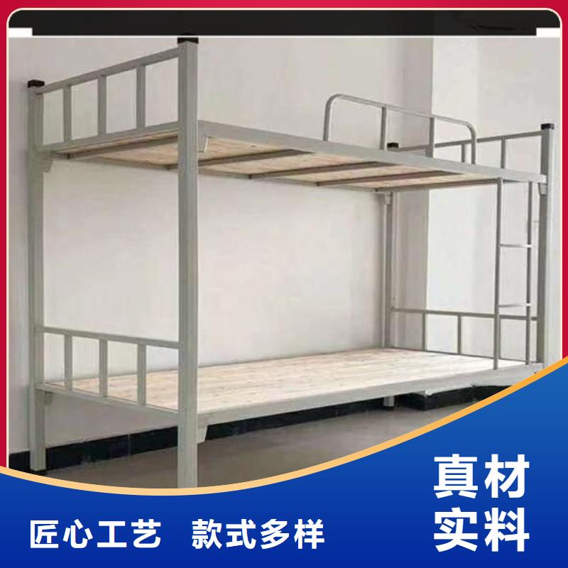 军用单人床价格公道终身质保