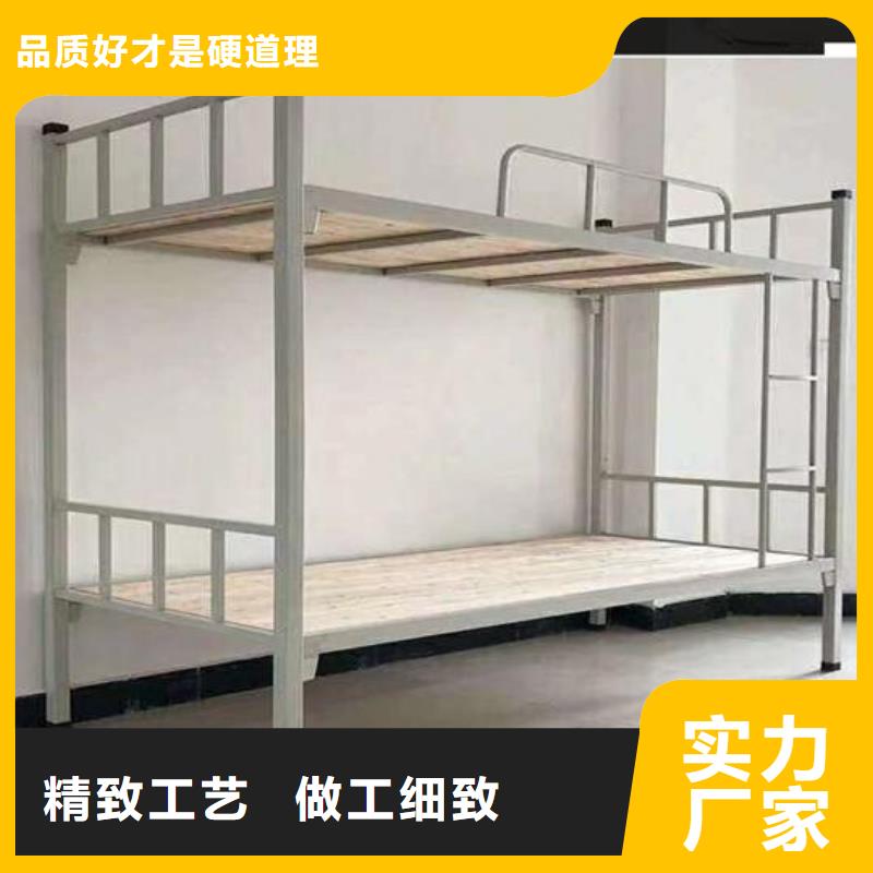 自治区部队制式上下床高低床实力老厂发货及时