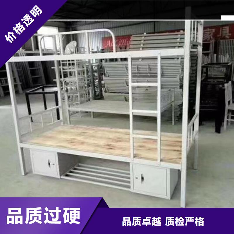 部队制式单人床客户至上售后好