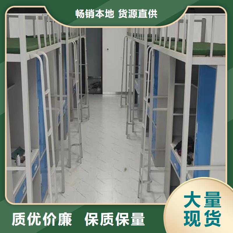 上下床导轨文件柜联系厂家
