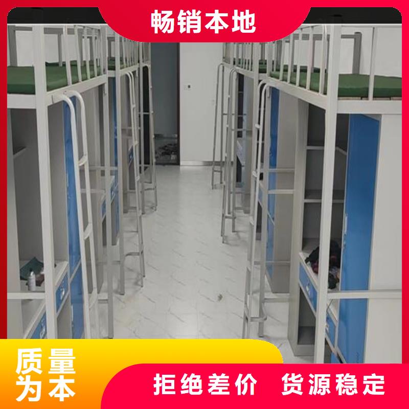 上下床-档案室一体化建设方案资质认证