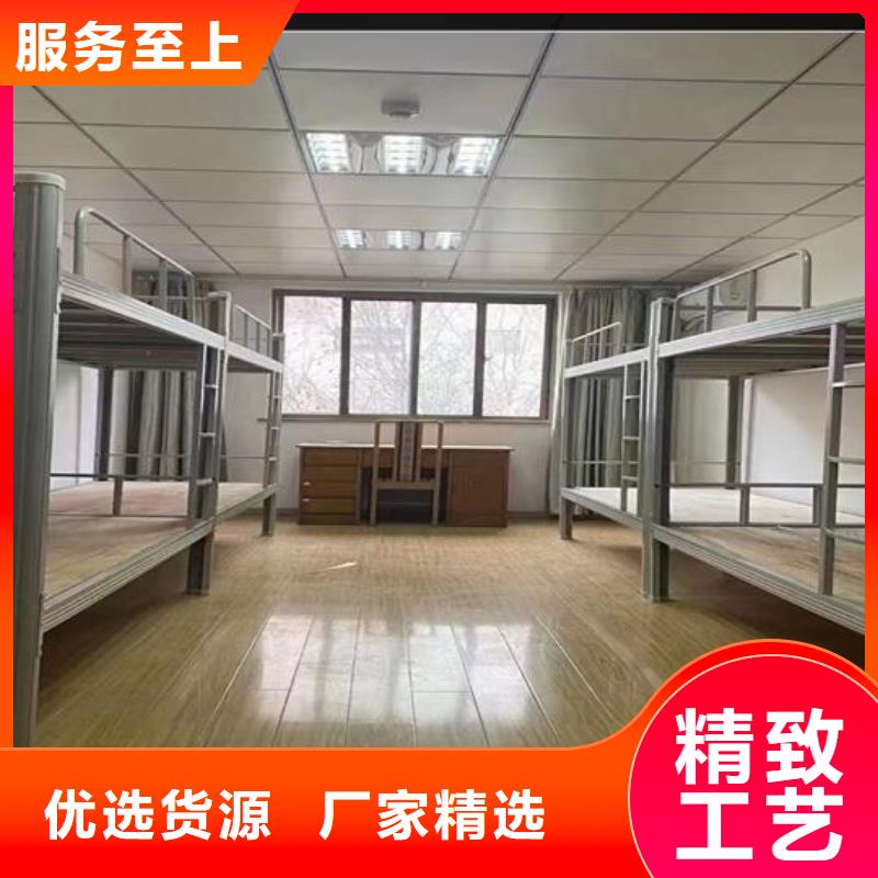 上下床档案架老客户钟爱