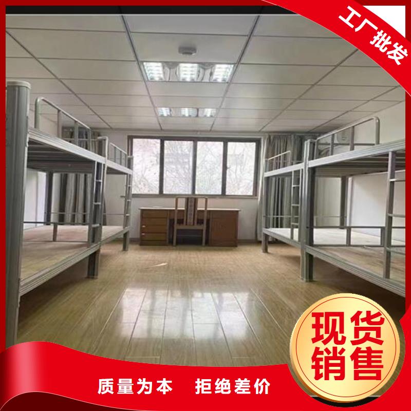 【上下床智能密集柜买的放心】