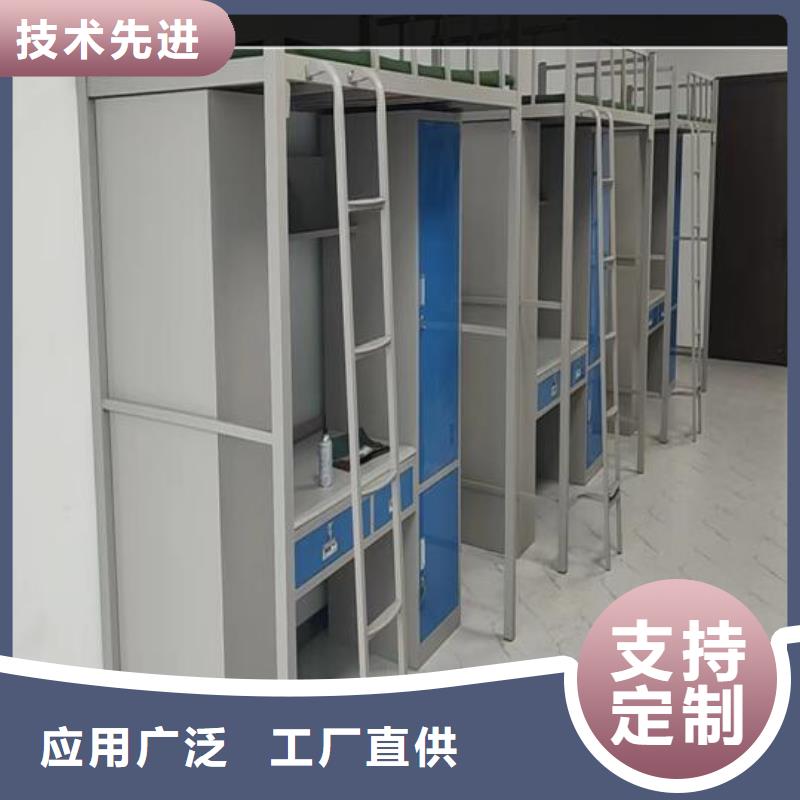 军用上下床双层床价格公道终身质保