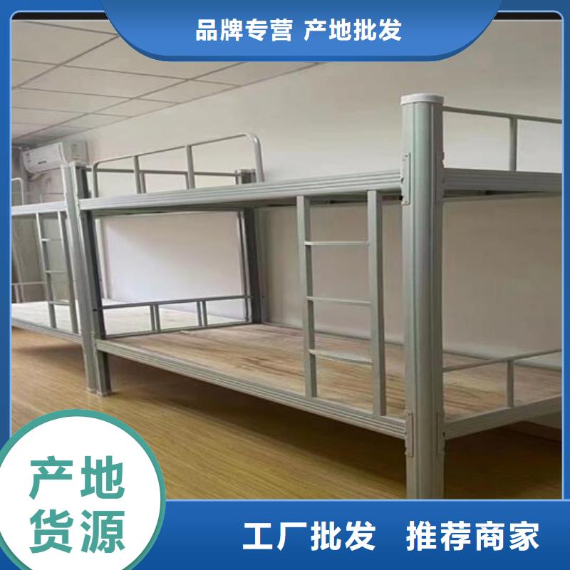 部队制式单人床实力老厂发货及时