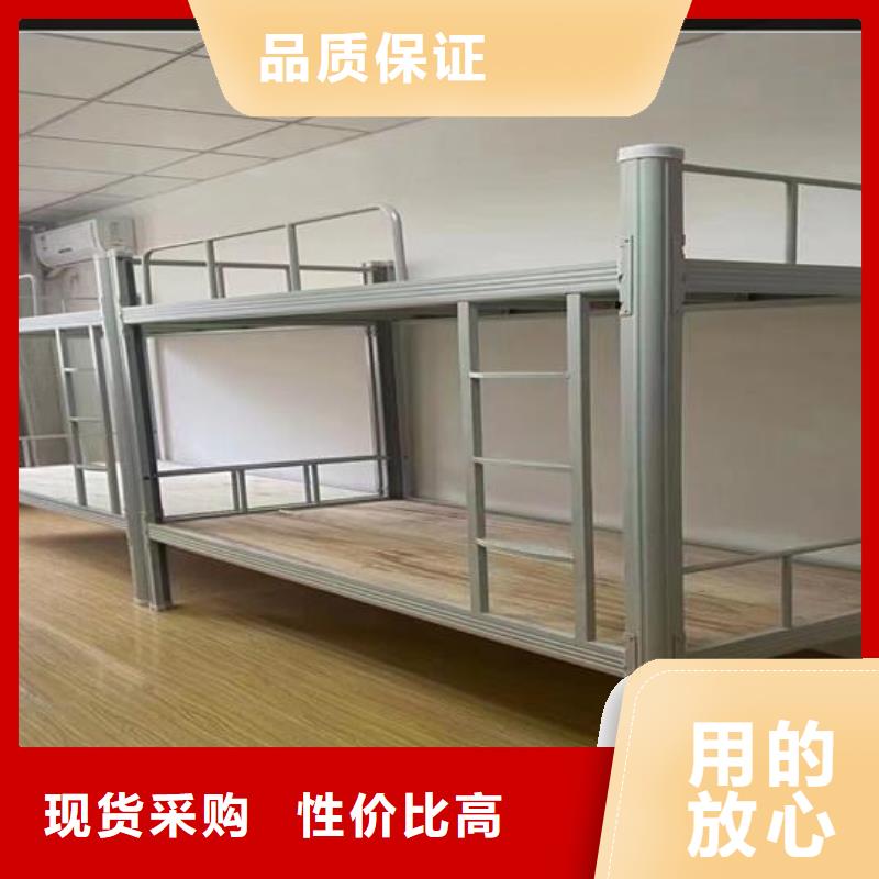 上下床移动密集柜密集架值得信赖