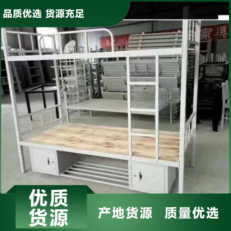 上下床_部队制式家具敢与同行比服务