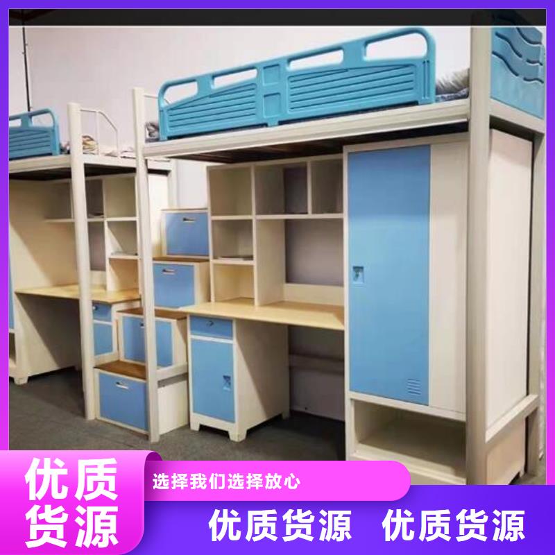 部队制式上下床高低床实力老厂发货及时