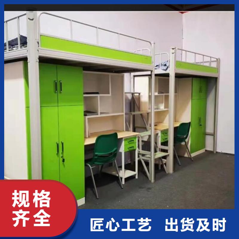 军用上下双层床靠谱厂家、无中间商